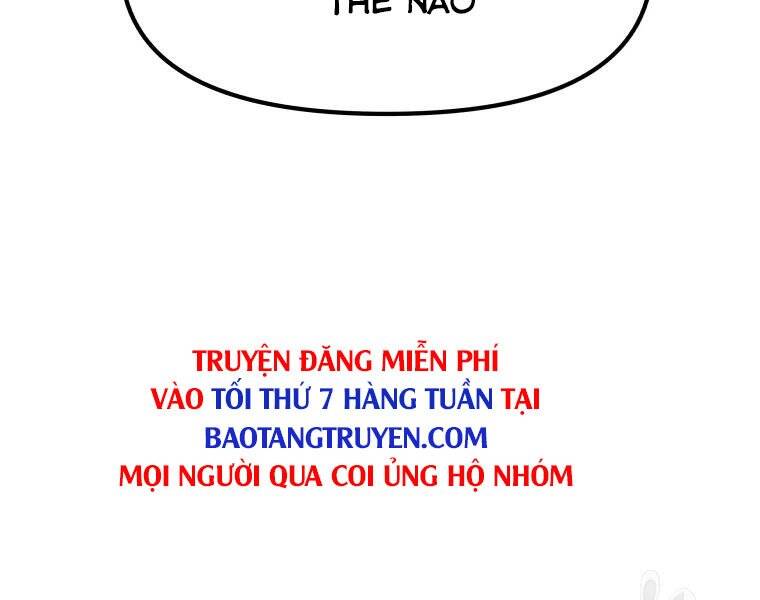 Bạn Trai Vệ Sĩ Chapter 40 - Trang 2