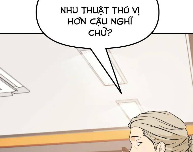 Bạn Trai Vệ Sĩ Chapter 40 - Trang 2