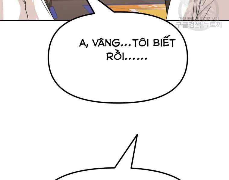 Bạn Trai Vệ Sĩ Chapter 40 - Trang 2