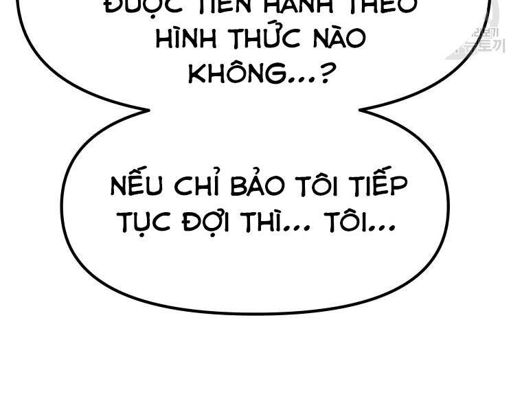 Bạn Trai Vệ Sĩ Chapter 40 - Trang 2