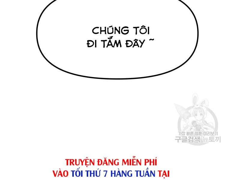 Bạn Trai Vệ Sĩ Chapter 40 - Trang 2