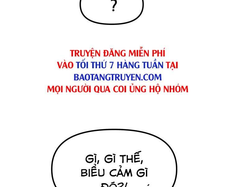 Bạn Trai Vệ Sĩ Chapter 40 - Trang 2