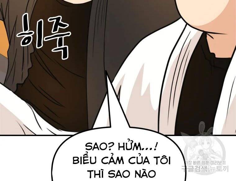 Bạn Trai Vệ Sĩ Chapter 40 - Trang 2