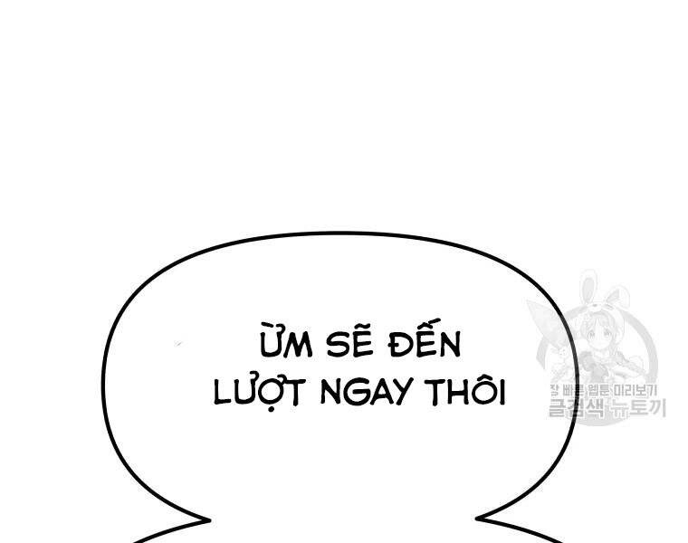 Bạn Trai Vệ Sĩ Chapter 40 - Trang 2