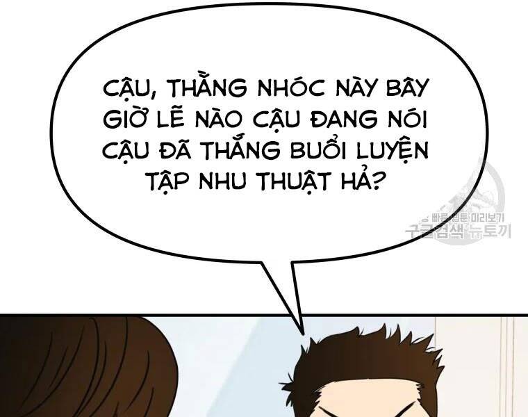 Bạn Trai Vệ Sĩ Chapter 40 - Trang 2