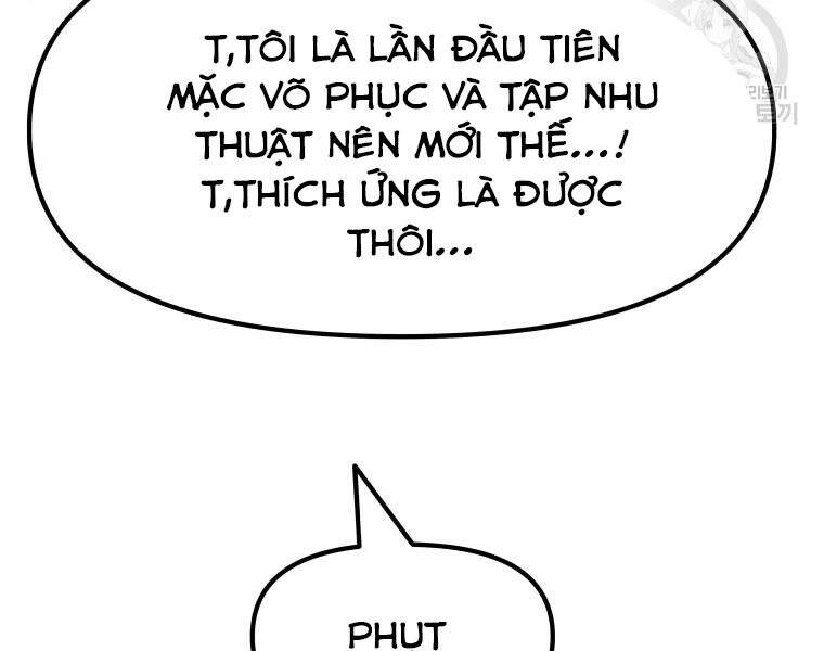 Bạn Trai Vệ Sĩ Chapter 40 - Trang 2