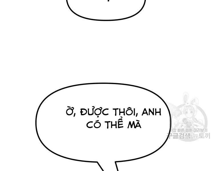 Bạn Trai Vệ Sĩ Chapter 40 - Trang 2