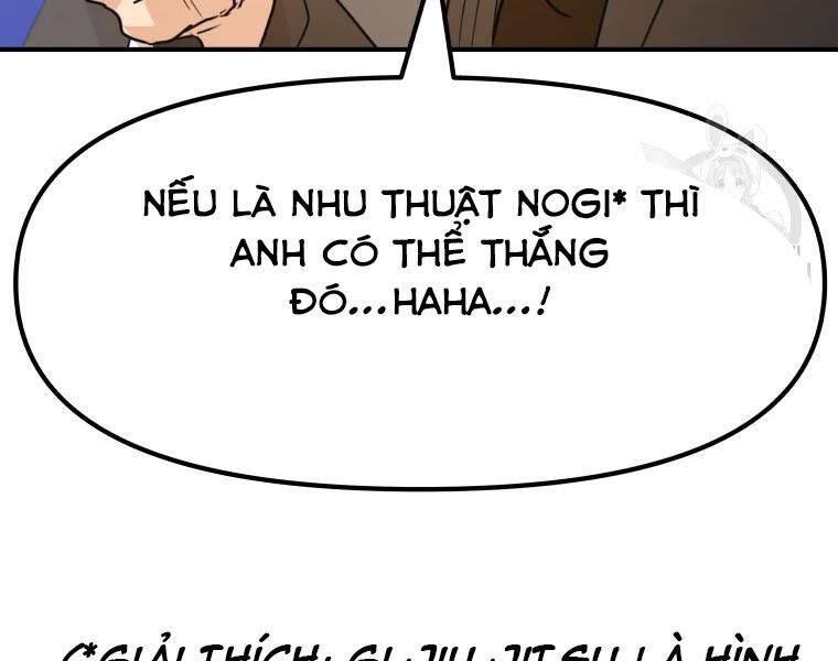 Bạn Trai Vệ Sĩ Chapter 40 - Trang 2