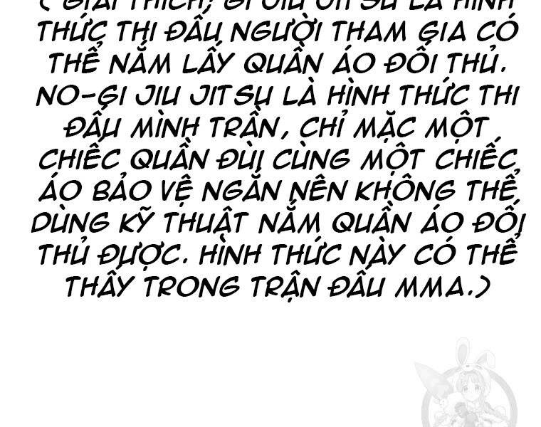 Bạn Trai Vệ Sĩ Chapter 40 - Trang 2