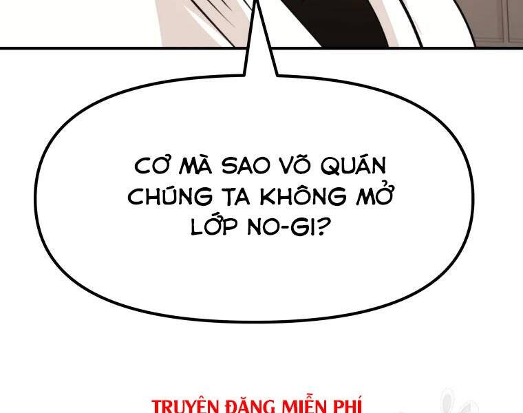 Bạn Trai Vệ Sĩ Chapter 40 - Trang 2