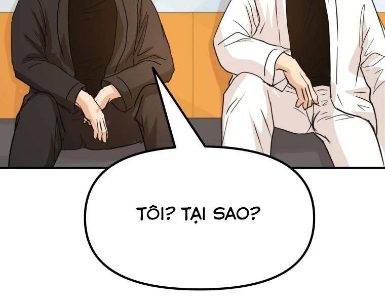 Bạn Trai Vệ Sĩ Chapter 40 - Trang 2