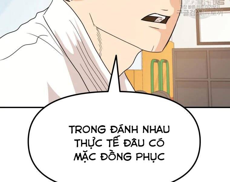 Bạn Trai Vệ Sĩ Chapter 40 - Trang 2