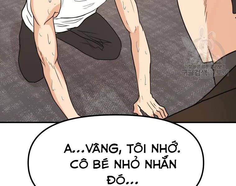 Bạn Trai Vệ Sĩ Chapter 40 - Trang 2