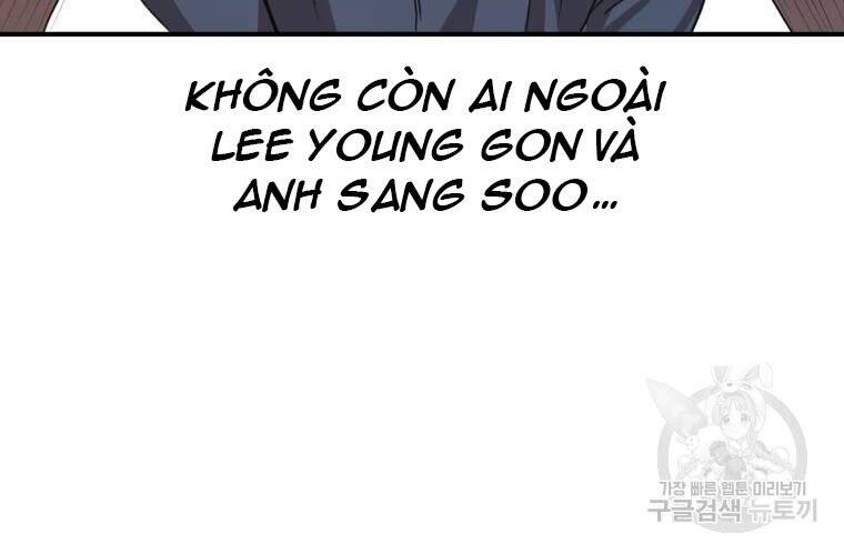 Bạn Trai Vệ Sĩ Chapter 40 - Trang 2