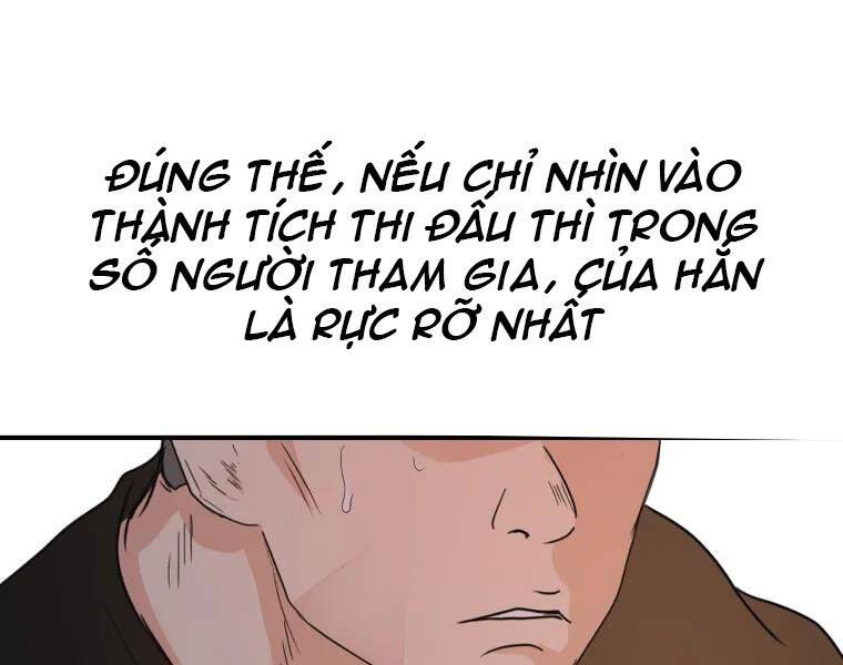 Bạn Trai Vệ Sĩ Chapter 40 - Trang 2