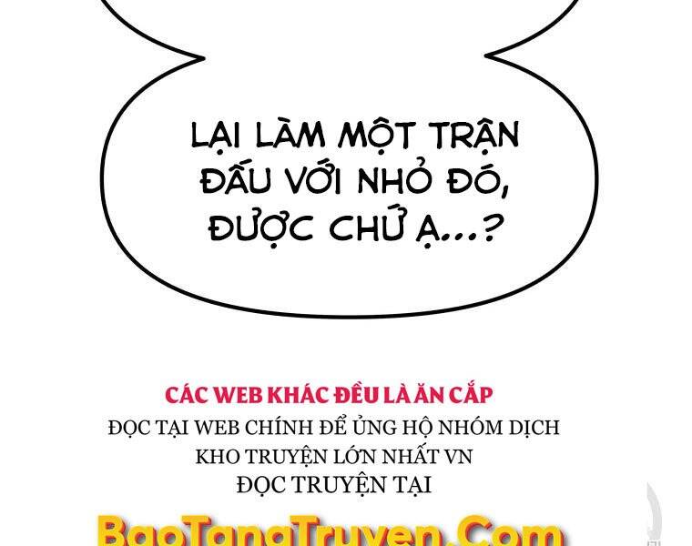 Bạn Trai Vệ Sĩ Chapter 40 - Trang 2