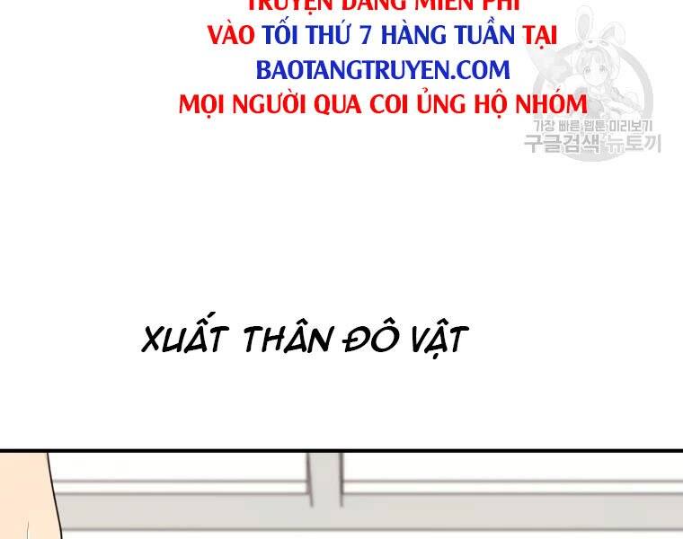 Bạn Trai Vệ Sĩ Chapter 40 - Trang 2