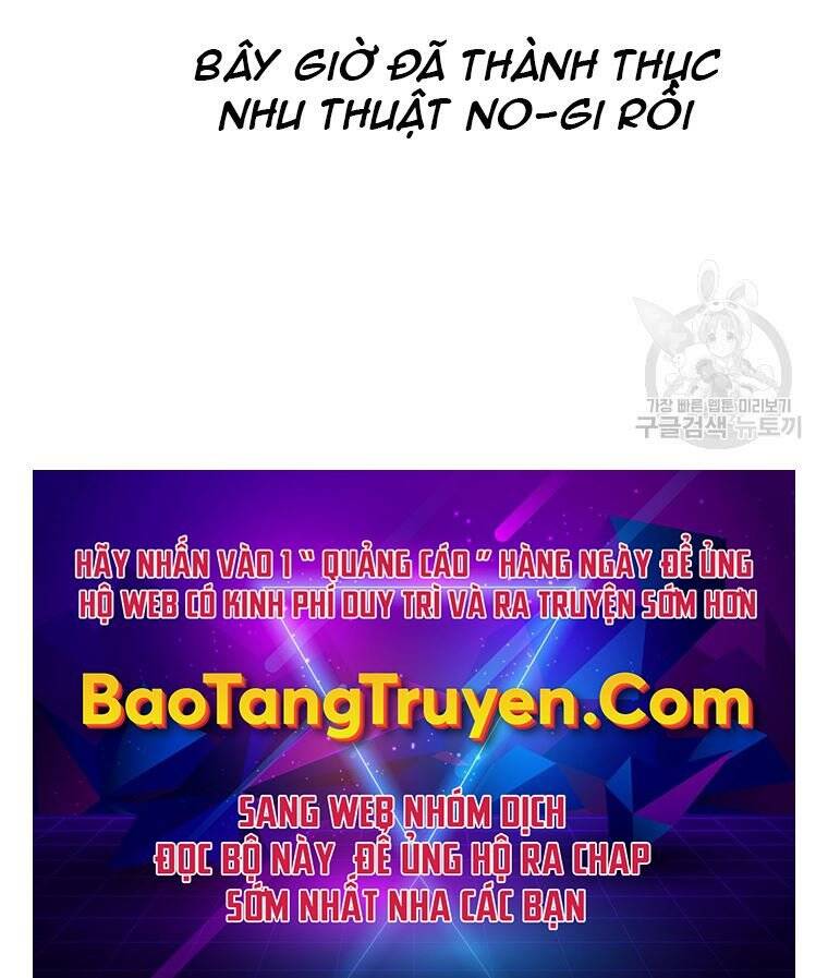 Bạn Trai Vệ Sĩ Chapter 40 - Trang 2