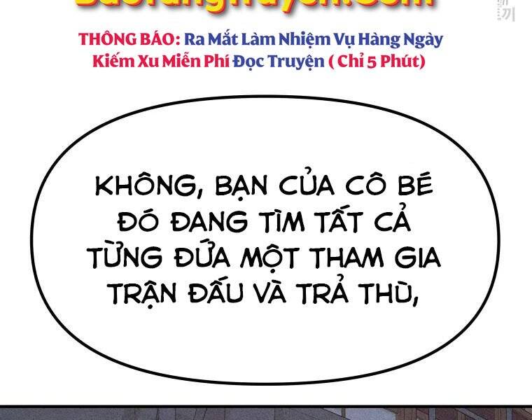 Bạn Trai Vệ Sĩ Chapter 40 - Trang 2