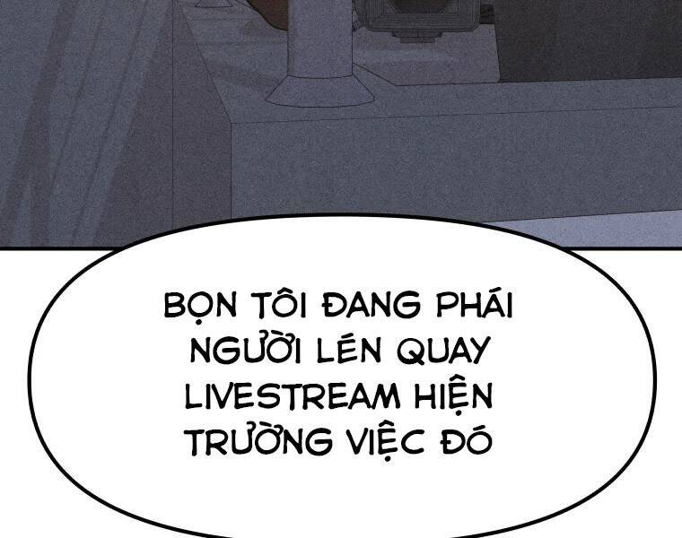 Bạn Trai Vệ Sĩ Chapter 40 - Trang 2