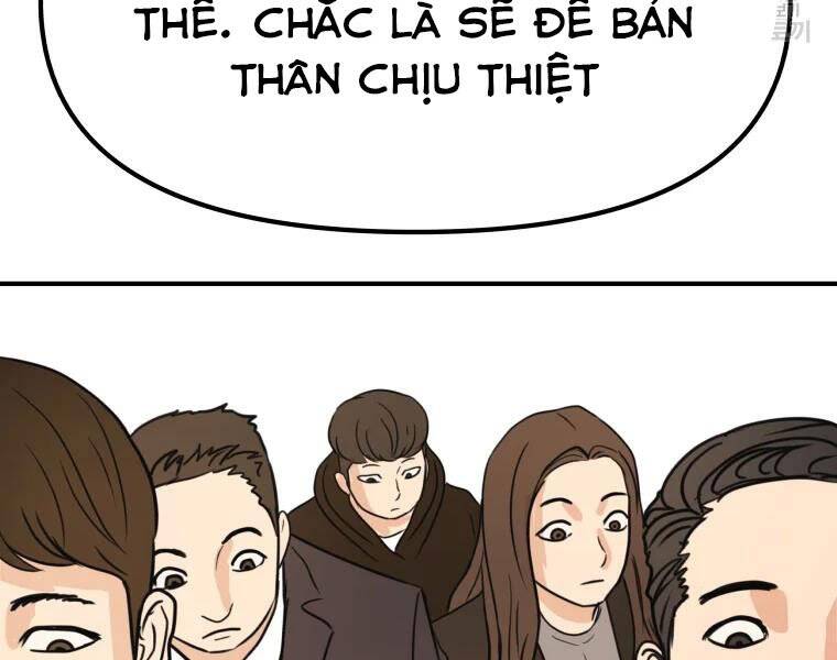 Bạn Trai Vệ Sĩ Chapter 40 - Trang 2