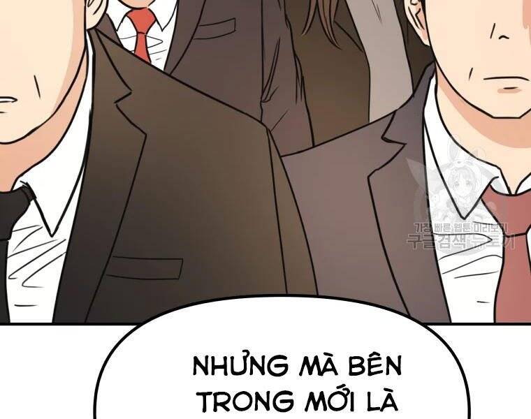 Bạn Trai Vệ Sĩ Chapter 40 - Trang 2