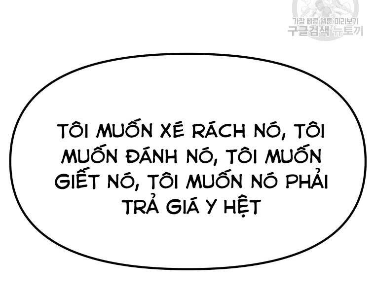 Bạn Trai Vệ Sĩ Chapter 40 - Trang 2