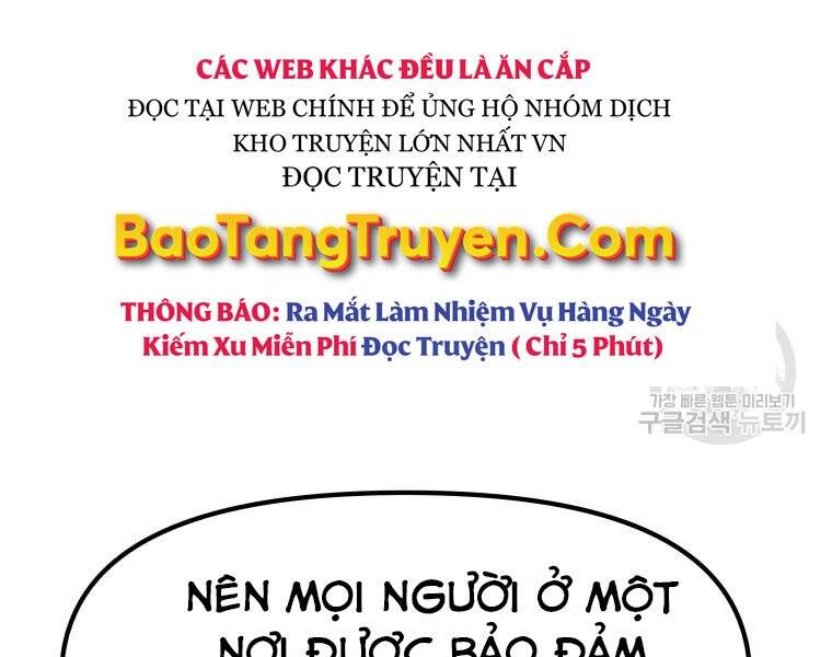 Bạn Trai Vệ Sĩ Chapter 40 - Trang 2