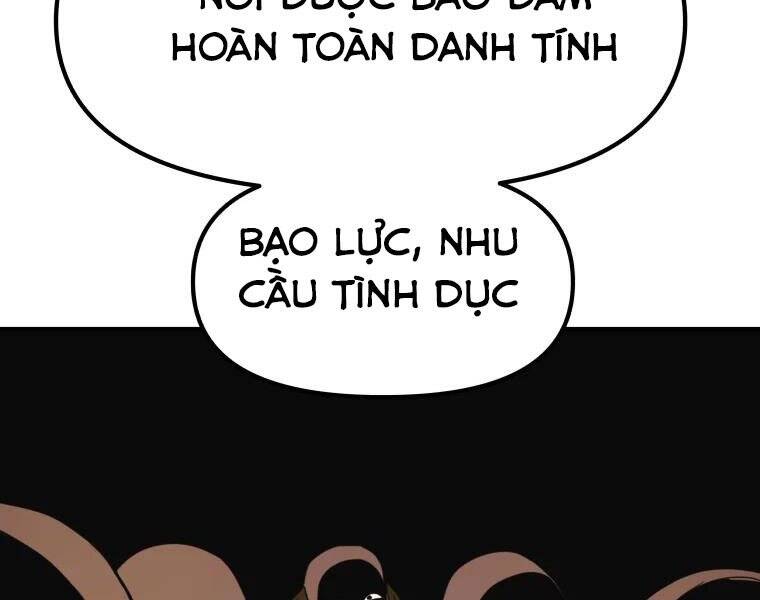 Bạn Trai Vệ Sĩ Chapter 40 - Trang 2