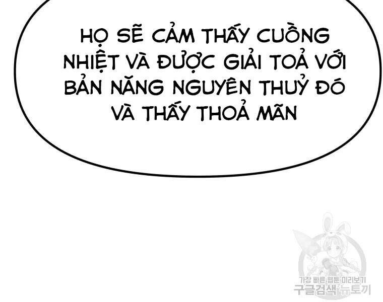 Bạn Trai Vệ Sĩ Chapter 40 - Trang 2