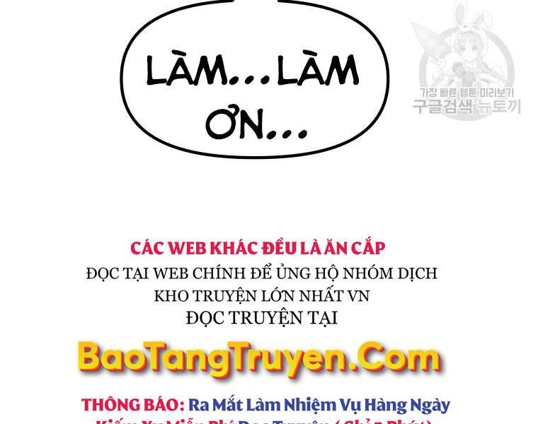 Bạn Trai Vệ Sĩ Chapter 40 - Trang 2