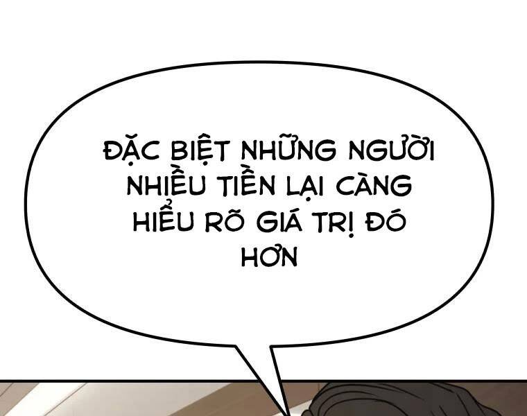 Bạn Trai Vệ Sĩ Chapter 40 - Trang 2