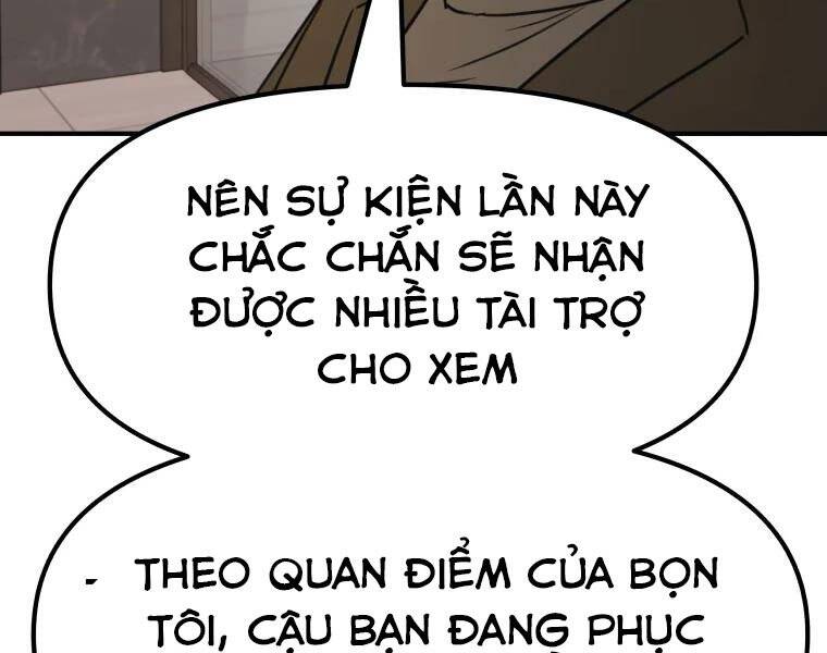 Bạn Trai Vệ Sĩ Chapter 40 - Trang 2