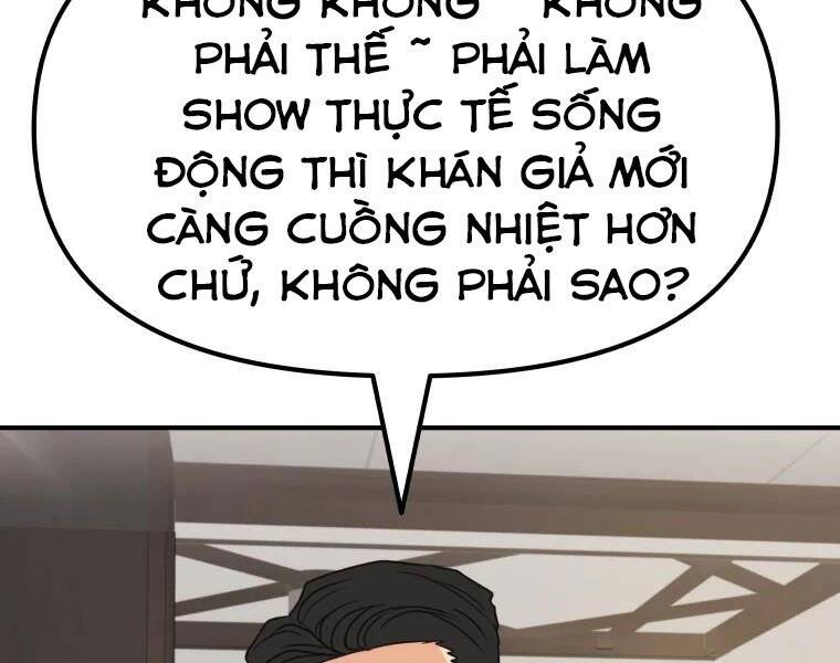 Bạn Trai Vệ Sĩ Chapter 40 - Trang 2