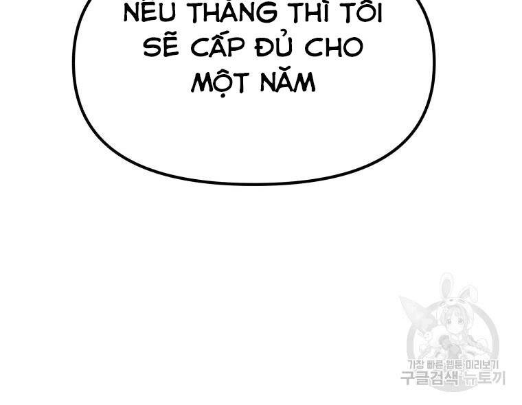 Bạn Trai Vệ Sĩ Chapter 40 - Trang 2