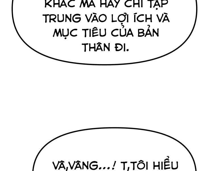 Bạn Trai Vệ Sĩ Chapter 40 - Trang 2