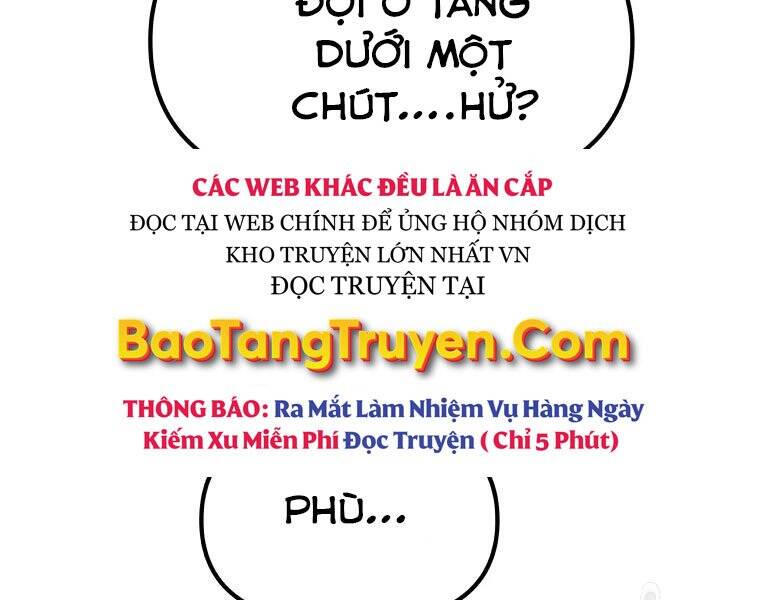 Bạn Trai Vệ Sĩ Chapter 40 - Trang 2