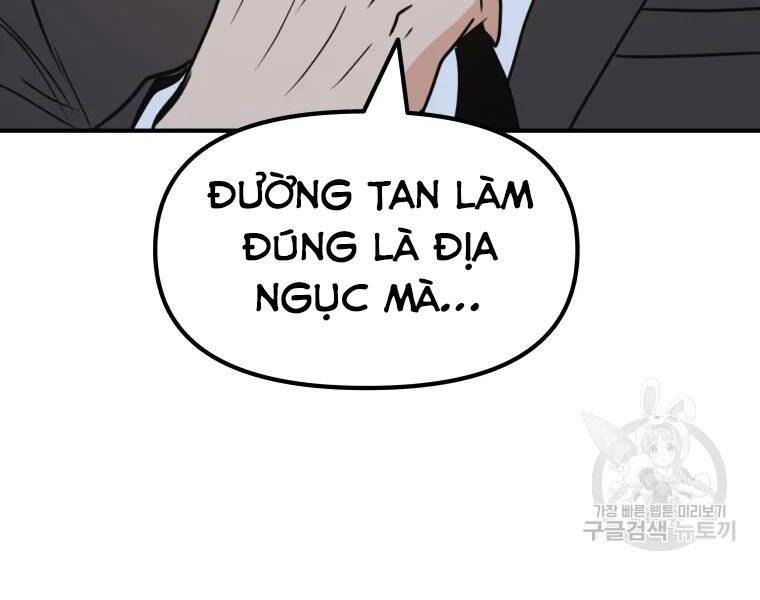 Bạn Trai Vệ Sĩ Chapter 40 - Trang 2