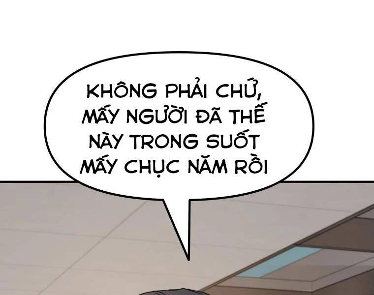 Bạn Trai Vệ Sĩ Chapter 40 - Trang 2