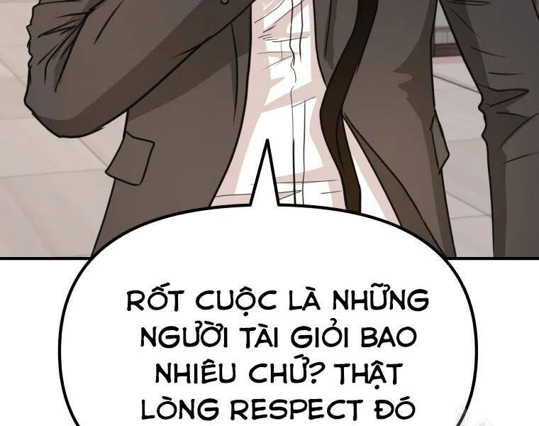 Bạn Trai Vệ Sĩ Chapter 40 - Trang 2