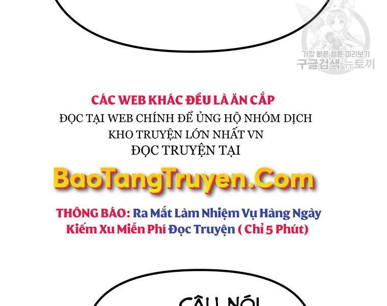 Bạn Trai Vệ Sĩ Chapter 40 - Trang 2