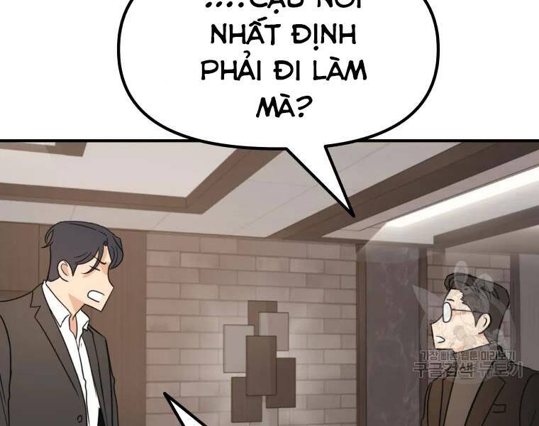 Bạn Trai Vệ Sĩ Chapter 40 - Trang 2