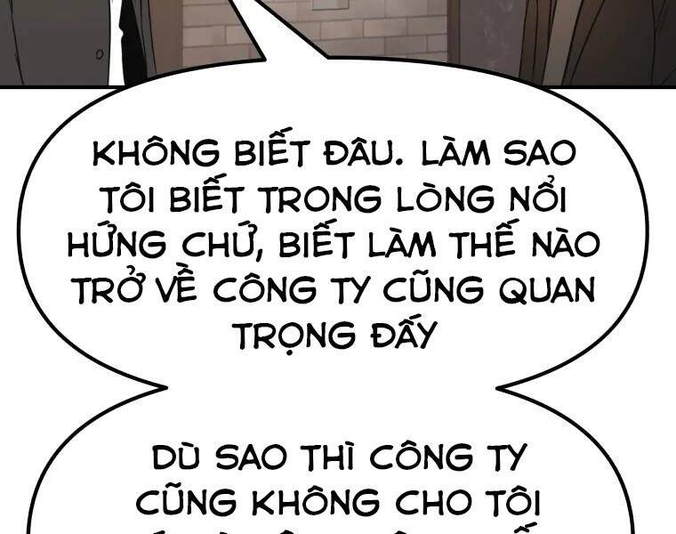 Bạn Trai Vệ Sĩ Chapter 40 - Trang 2