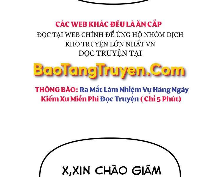 Bạn Trai Vệ Sĩ Chapter 40 - Trang 2