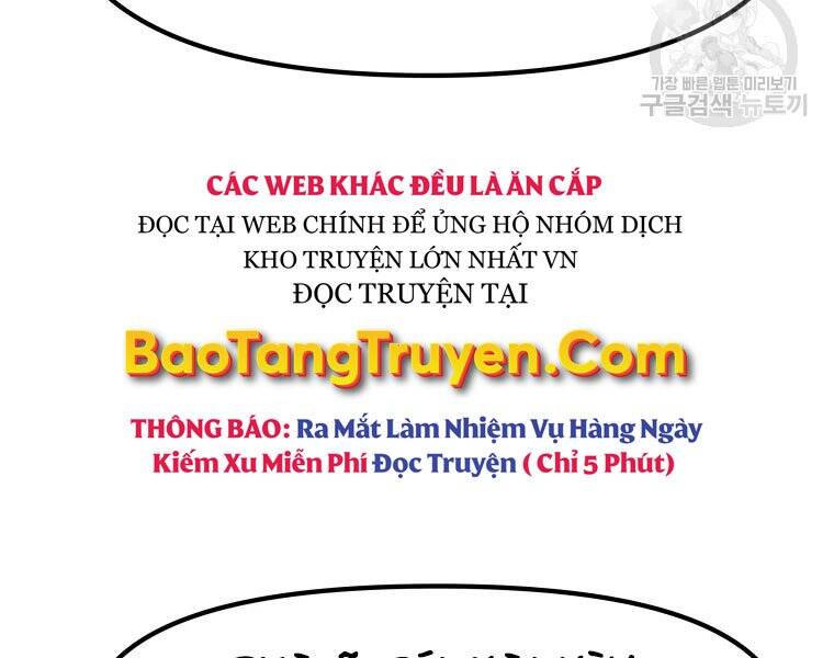 Bạn Trai Vệ Sĩ Chapter 40 - Trang 2