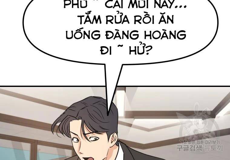 Bạn Trai Vệ Sĩ Chapter 40 - Trang 2