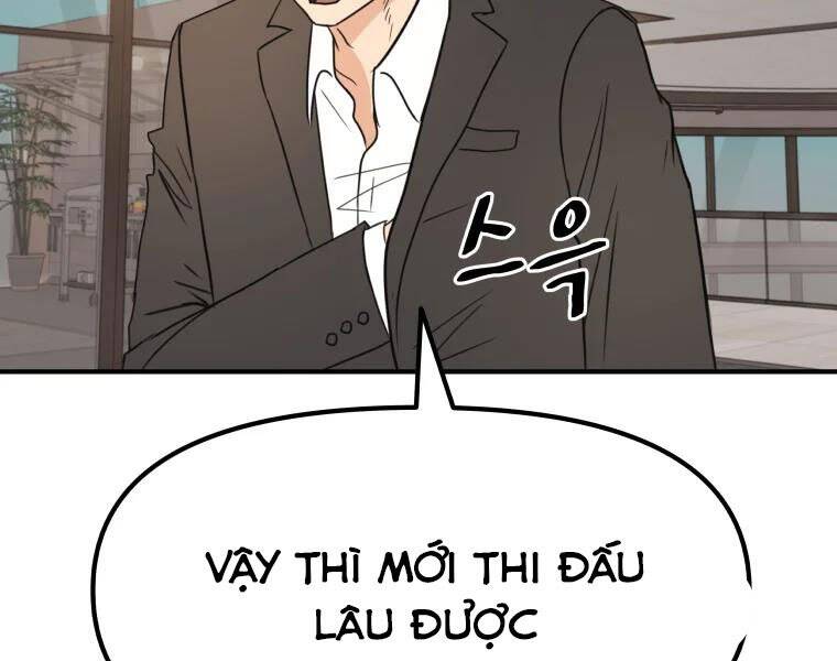 Bạn Trai Vệ Sĩ Chapter 40 - Trang 2