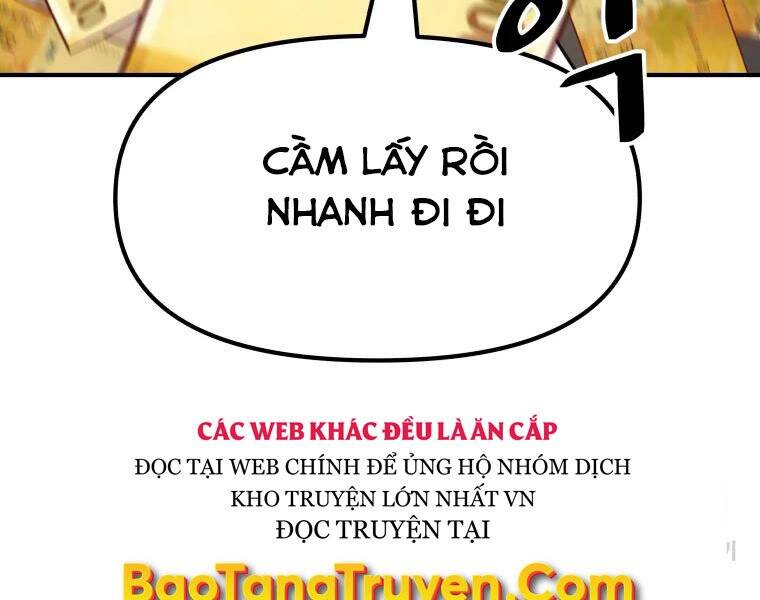 Bạn Trai Vệ Sĩ Chapter 40 - Trang 2