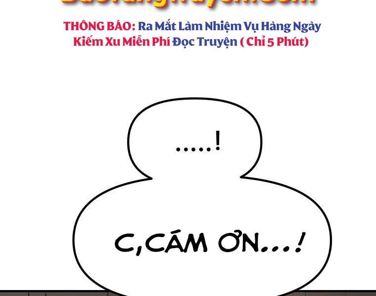 Bạn Trai Vệ Sĩ Chapter 40 - Trang 2