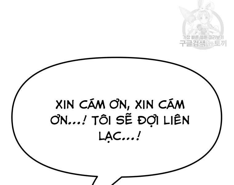 Bạn Trai Vệ Sĩ Chapter 40 - Trang 2